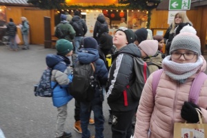 3e8e98e6-62f4-4551-b9d9-972628ea75ad