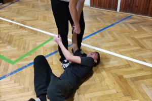 3ecd0dff-ec6a-4261-b629-6d9956912df5