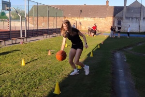 3f8d02ae-dac1-46dc-b5cc-38ff03235d7f