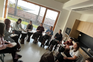 40558e69-4682-407d-aaab-568321ffc6a4