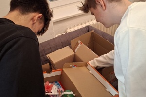 40c0b7fb-ad24-49b6-84f5-39f2cd3718a9