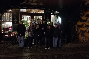 4125fd64-9433-4a61-8de6-93a9296c2bb1