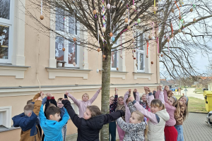 4145be68-4630-44cd-95fa-610928b41ed6