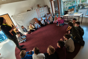 41767dae-b661-439c-ae60-41dff3d37b70