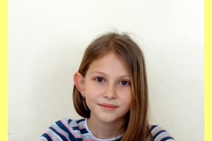 42