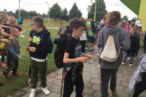 438089742_1675008373050477_4472697736136338206_n