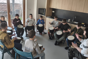 47370439-8645-4d75-9215-eca71f87b3ae