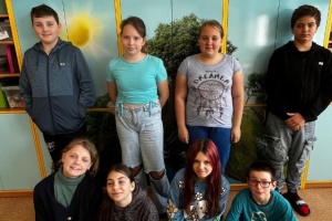 4916ecbd-a5e4-4e9b-ab15-7be10254108a