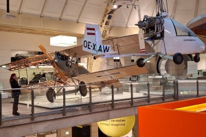 49d882e6-ef41-43a8-a878-4e2ccbdc2253