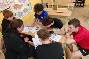 4a8ff21e-b588-4df5-a348-104e3cec148d