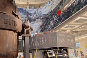 4be6fb6e-89f6-4829-94a6-7c14e940f249