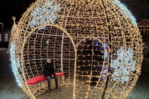 4d87fbca-8b1b-4f59-8e95-b072471c607b