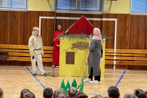 4e3eea40-04ee-47de-b2df-8e80b9993676