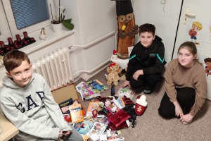 5017f1aa-e6cc-4215-8a73-84540cbbc2cf