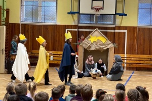 501e1d0c-723e-4c5d-8864-746534e09c81