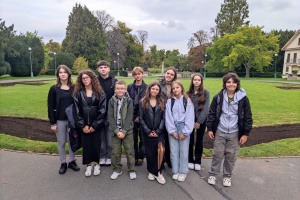 52971156-21a8-4035-8dc0-4a649b1a966b