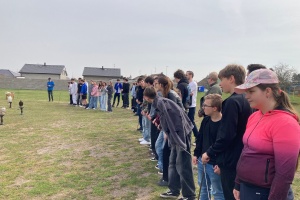 529fea3d-23c4-49ef-baf3-95694a321814