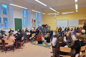 52abfd58-2452-4e74-acc8-ccb0a8e92f0f