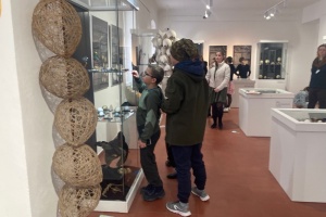 5372f0fa-eead-436a-bed1-4b0352d2a56c