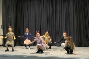 5575eadf-99b0-4444-9e6a-a843aebf4687