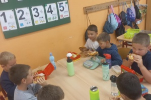 58a33fdd-a16b-4a3d-b872-863e46ba86df