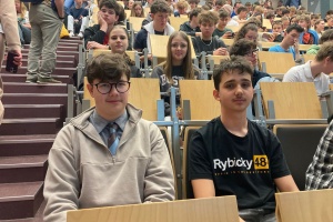 58b2b0bc-79b4-43a0-a092-f667f4059e98