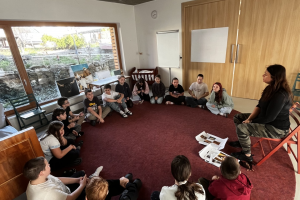 59d885b9-4395-43f9-9238-87bf61de3f62