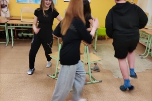 5a093286-8e9a-4024-a944-51a57e56fd10