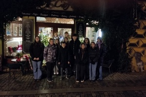 5b243da2-d8eb-45c3-a5cf-55c19a408a82