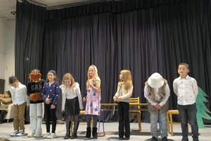 5b28604f-5efa-442b-a3c5-1e3b6af61a8e