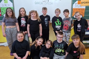 5fbe73c7-2949-4f69-b05d-d963c85a6989