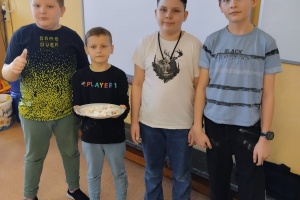 617ca87e-fb9e-4cb7-b610-62d0ce134eb5