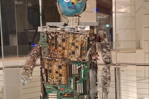 61a01727-b088-4da4-aa45-333e0f347d36