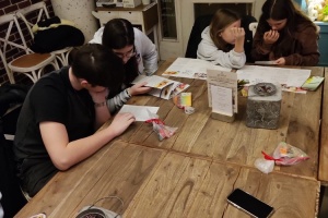 63dd377d-3df2-4452-bc1d-6153f4bf8011