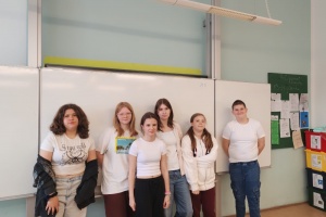 65713bef-58cd-4d14-9d3b-64f742588211