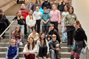 658e71ca-24d4-4198-b687-234c61227842