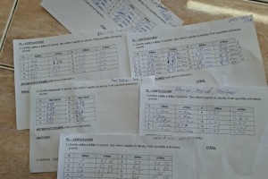 66188421-804d-41e7-83e9-2839beb2b23b