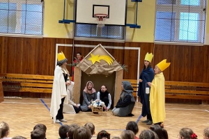 69ecef3f-58af-460c-be0c-25ea4aa57c72