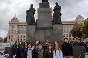 6b4aca8e-71d0-4a87-8132-3bde50bacc2c