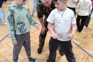 6b962cc7-87a0-4000-9a7e-a78f3408e1c6