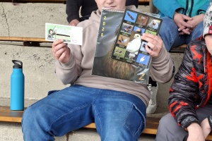 6c68f972-7089-4f72-8a9a-347af69821ed