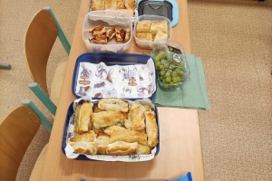 6cf34c60-d061-4af0-852d-b36826e29f57