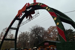 6de64ef1-3caa-497d-8f85-37061ff155bc