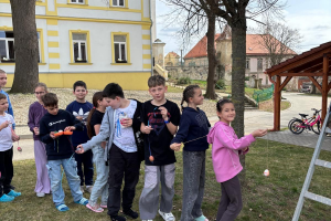 6e1ae4ee-fb09-435c-822e-ef5cd43a860f