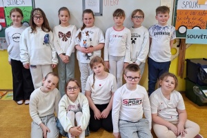 6ee48e38-0696-4efb-9fc4-7b495bf4038f