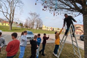 6fca928d-e025-4e87-af98-1ca51da7a5ca