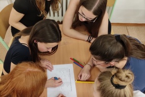 701c3e14-c9a5-46ed-a47e-32eb6a2dafc4