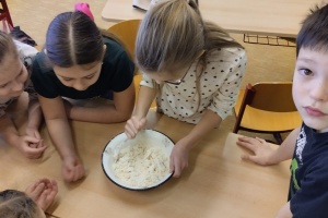 714f6b49-c1c5-4198-abb3-6da9c1c05764