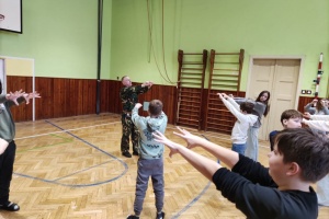 71eb4db3-30b7-4f4b-bc41-e0edd10770a7