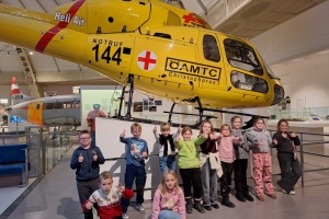 73856f64-48ea-431f-98b3-893d54bc90d9